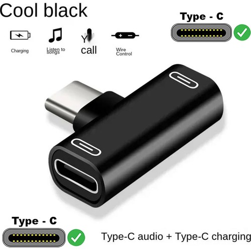 Adattatore usb tipo c - usb,
