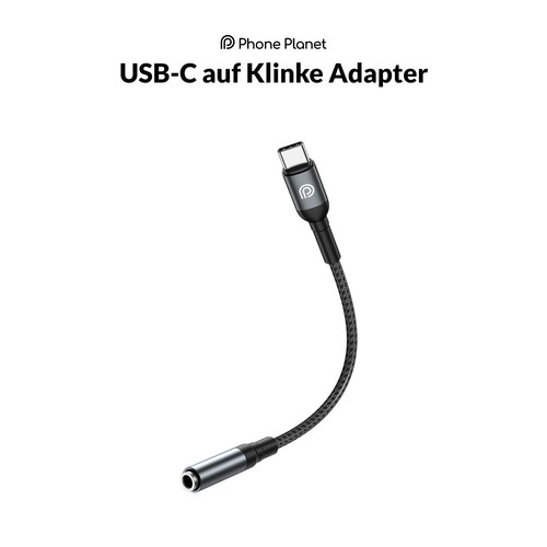 Cavo adattatore phone planet - adattatore,