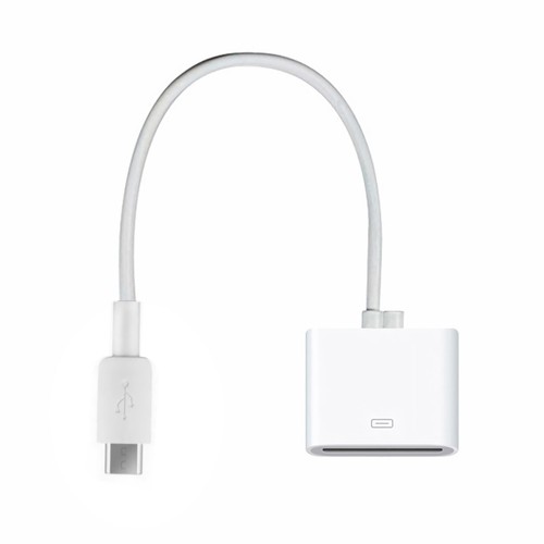 H66 micro usb 5pin - h66,