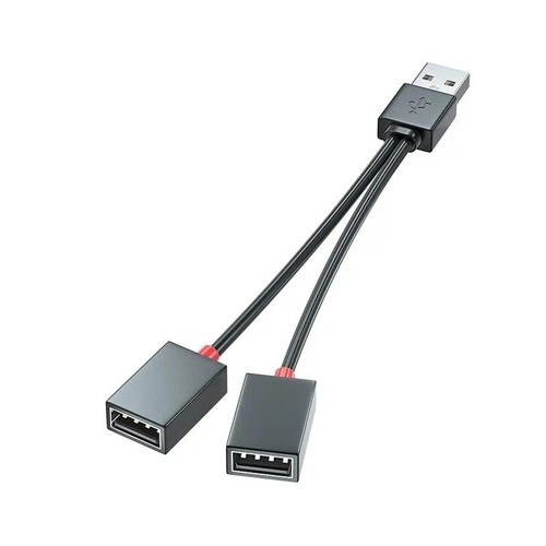 Adattatore multifunzione usb - adattatore,