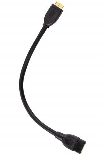 Hama usb otg - hama, 3.0