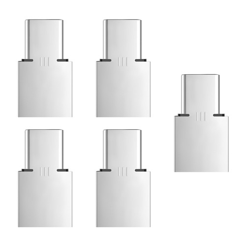 Type c adattatore usb - pz,