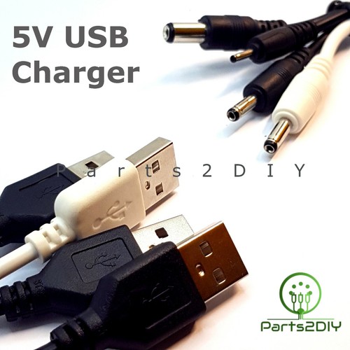 Caricabatteria usb cavo - caricabatteria,