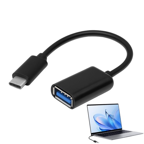 Cavo usb otg adattatore per - usb,