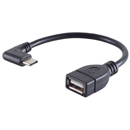 Adattatore usb 12 cm - adattatore, c