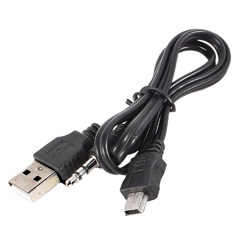 Cavo usb mini - mini,