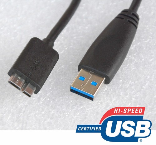 Usb mini micro b cavo - usb,