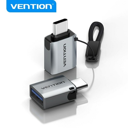 Adattatore usb tipo - tipo,