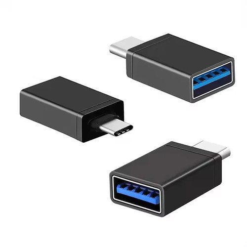 Adattatore usb type c a - x,