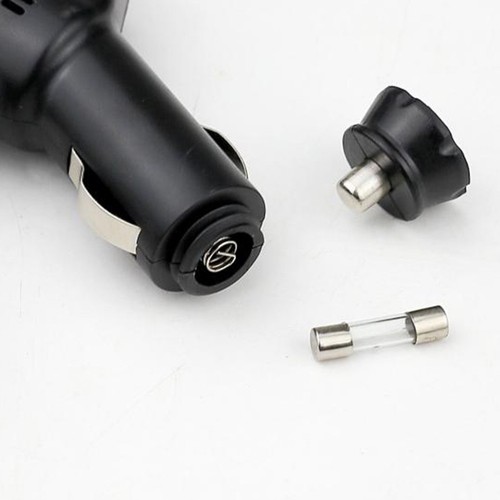 Caricatore cellulare con - caricatore,
