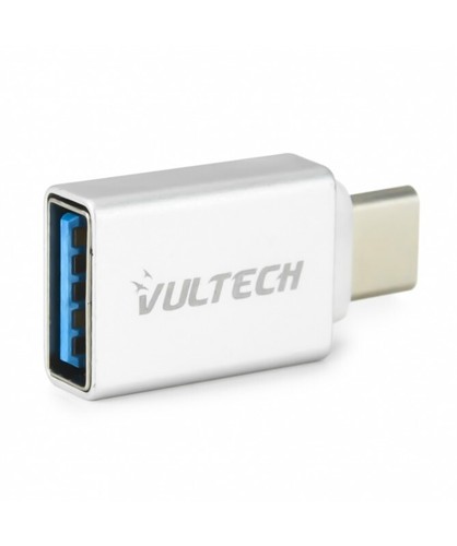 Vultech adattatore usb - vultech,