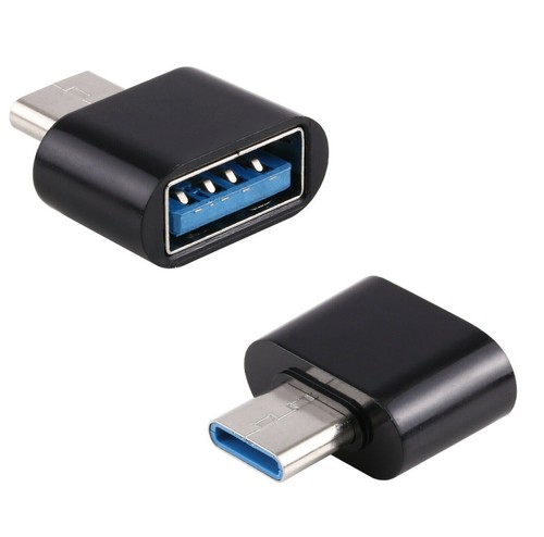 Adattatore usb 3 0 - a,