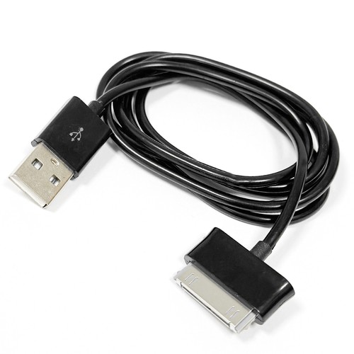 Adattatore usb 30 pin - /,