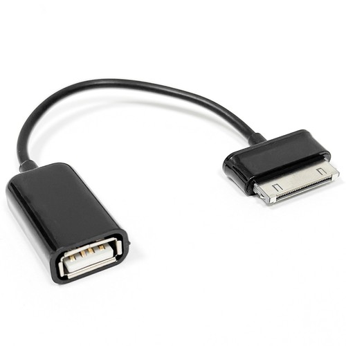 Adattatore usb otg - otg, 30