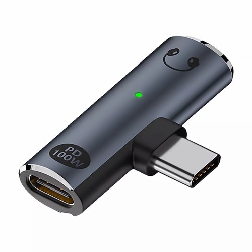 C66 usb tipo maschio - usb, c