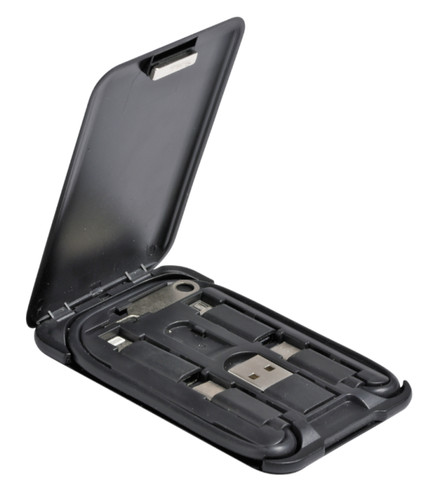 Adattatore cavo usb - adattatore,