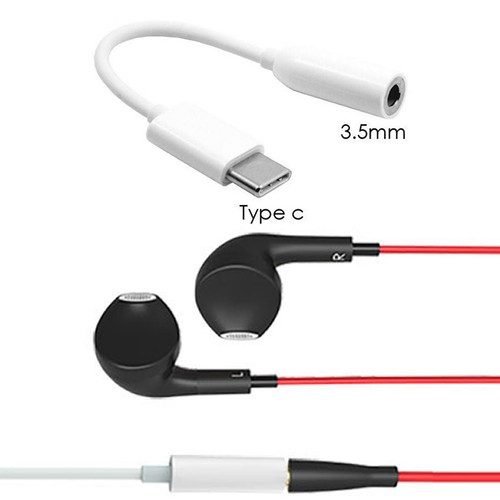 Usb maschio jack 3 - usb, 3.1