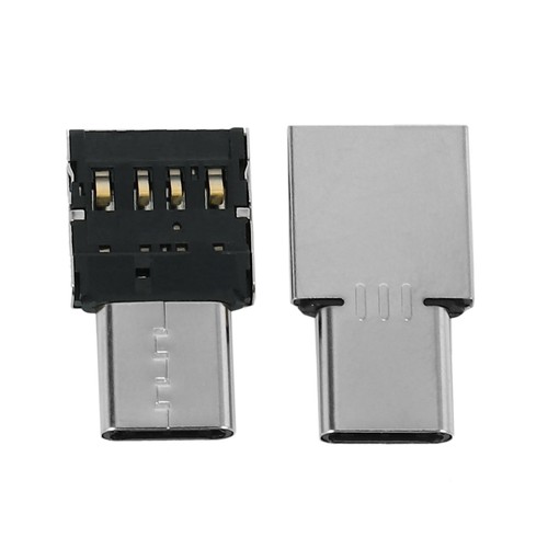 Type c adattatore - 15, pz
