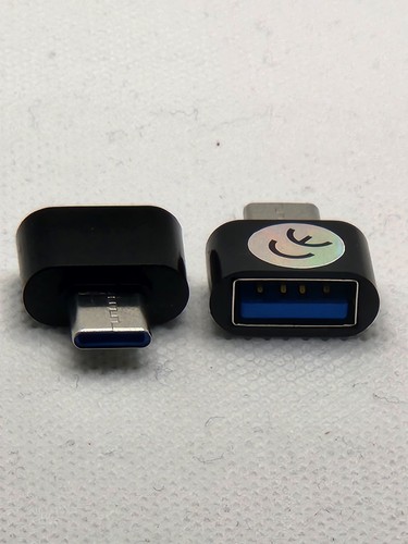 Adattatore usb c tipo - adattatore,