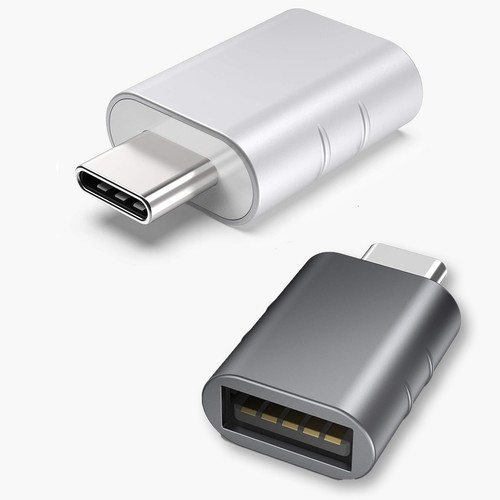 Connettore dati usb c - 3.0,