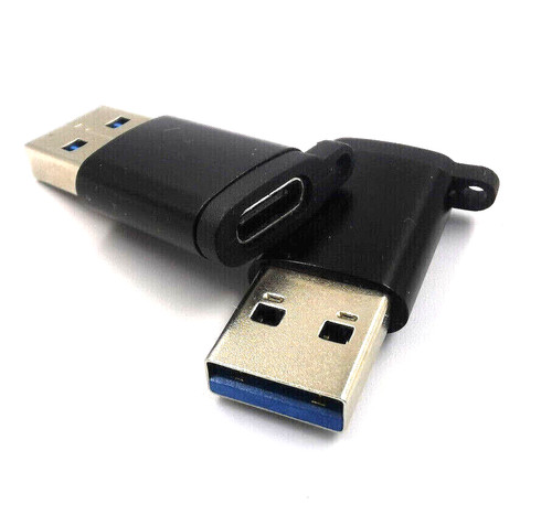Adattatore usb3 usb a - usb3.0,