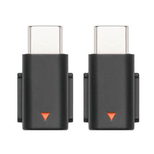 Adattatore mini cellulare - mini,