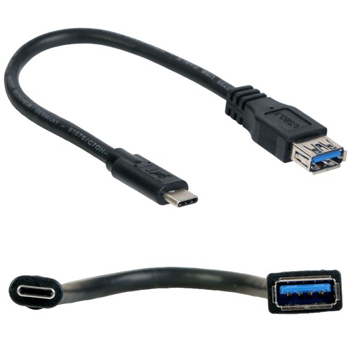 Hama usb otg - hama, usb-c