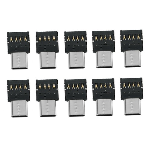 Type c adattatore - 10,