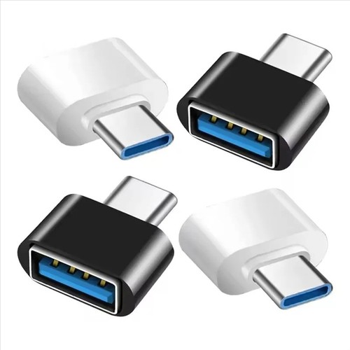 Adattatore tipo usb 3 0 - da, 3.0