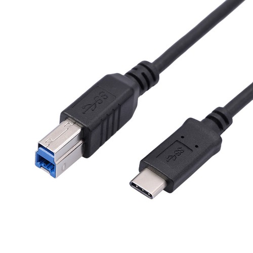 Finest usb type c - c, (usb-c)