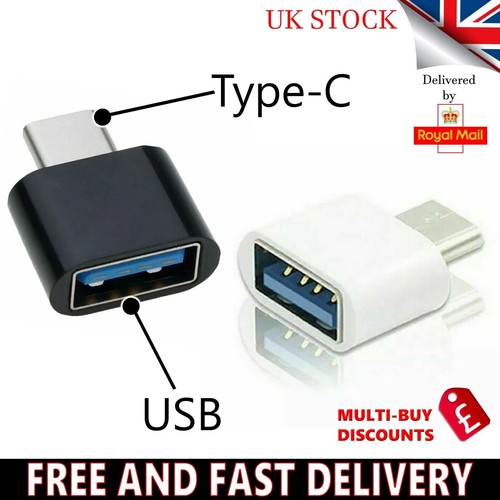 Adattatore tipo usb - adattatore, 3.0