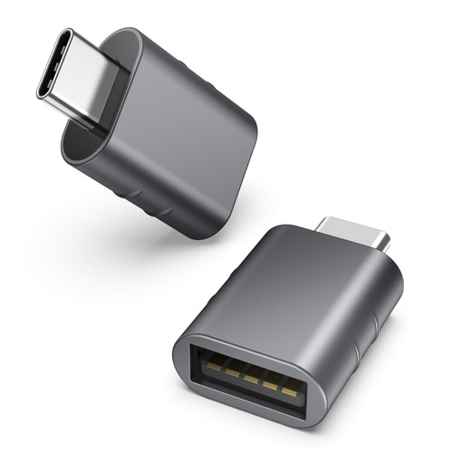 Adattatore usb a - adattatore,