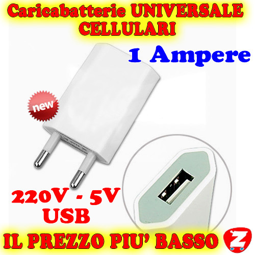 Per samsung spina adattatore - per,