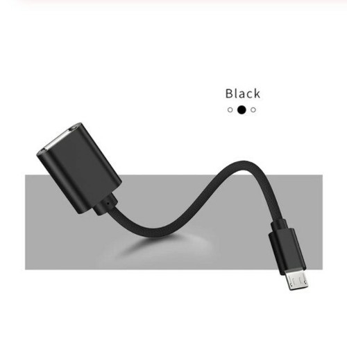 Adattatore interfaccia - adattatore,