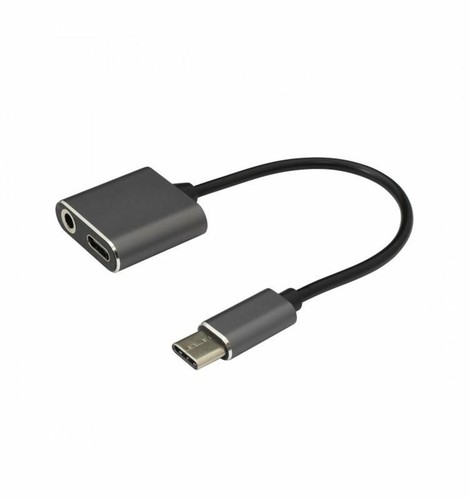 Adattatore audio portatile - adattatore,