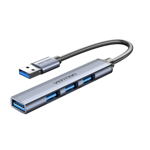 Usb hub mini switch - usb,