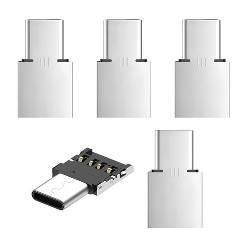 Type c adattatore - , usb-c
