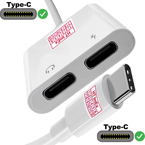 Usb 1 cuffie - usb,
