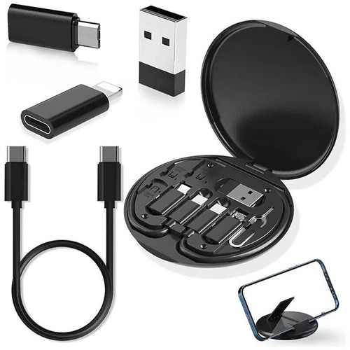 Kit adattatore cellulare