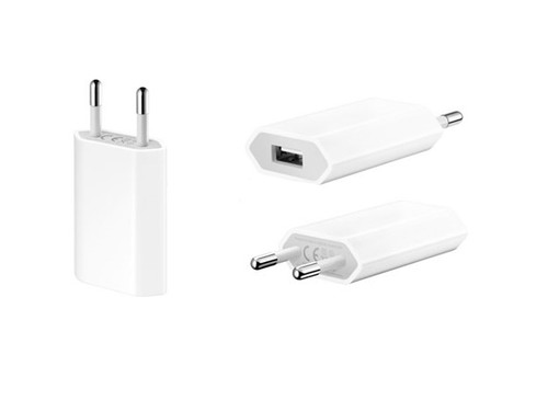 Usb adattatore 220v presa - adattatore,