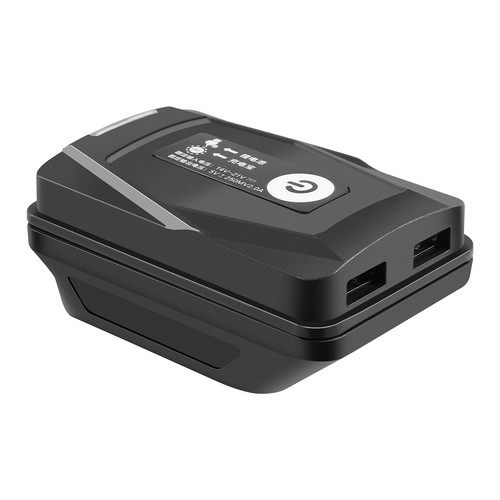 Adattatore per lampada torcia - adattatore,