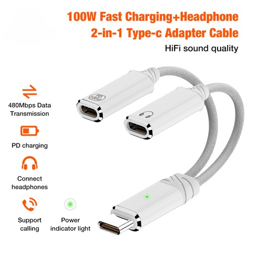Sdoppiatore usb doppio - sdoppiatore,
