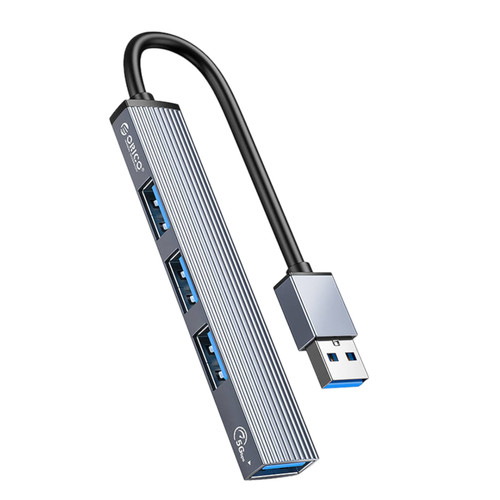 Usb hub switch adattatore - usb,