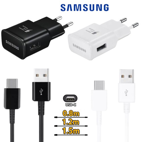 Samsung cavo ricarica - cavo, di