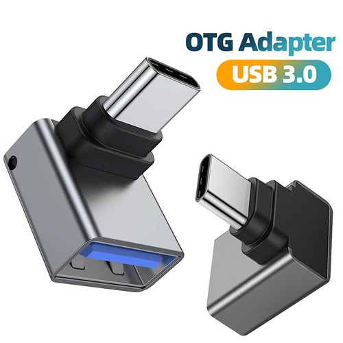 Adattatore convertitore usb - adattatore,