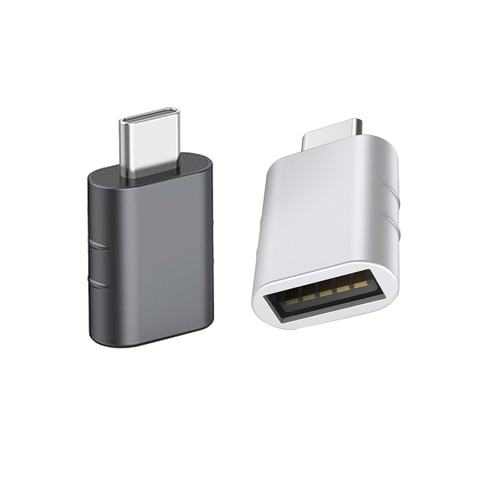 Adattatore convertitore usb - convertitore,