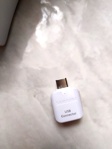 Adattatore originale samsung - originale,