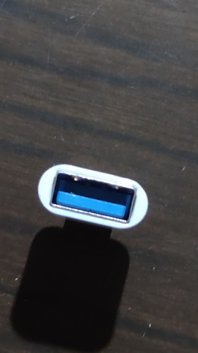 Usb adattatore cellulare - adattatore,