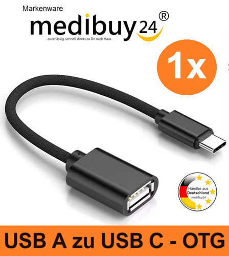 Adattatore usb a - adattatore, da