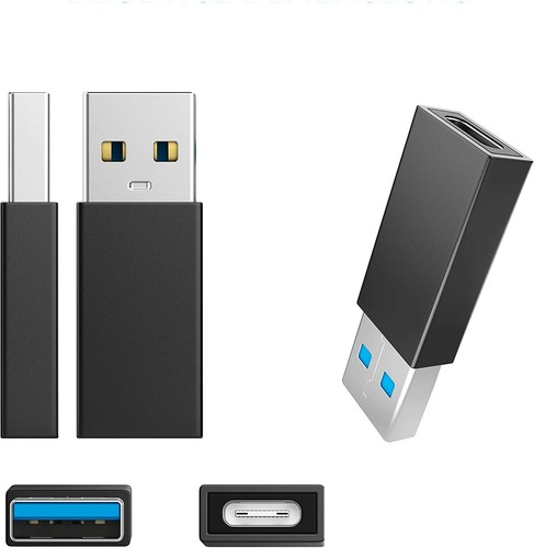 Adattatore usb c - usb, 3.0